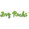 Dog Rocks